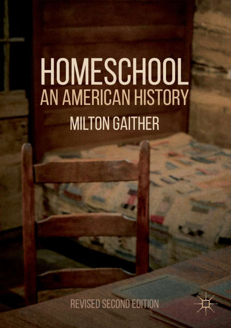 Homeschool
