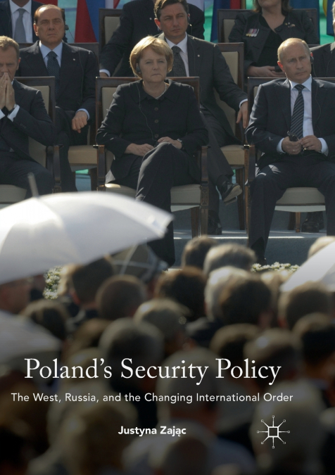 Poland’s Security Policy