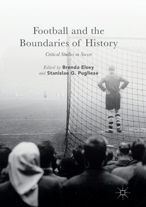 Football and the Boundaries of History