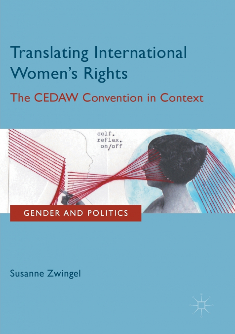 Translating International Women’s Rights