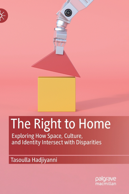 The Right to Home