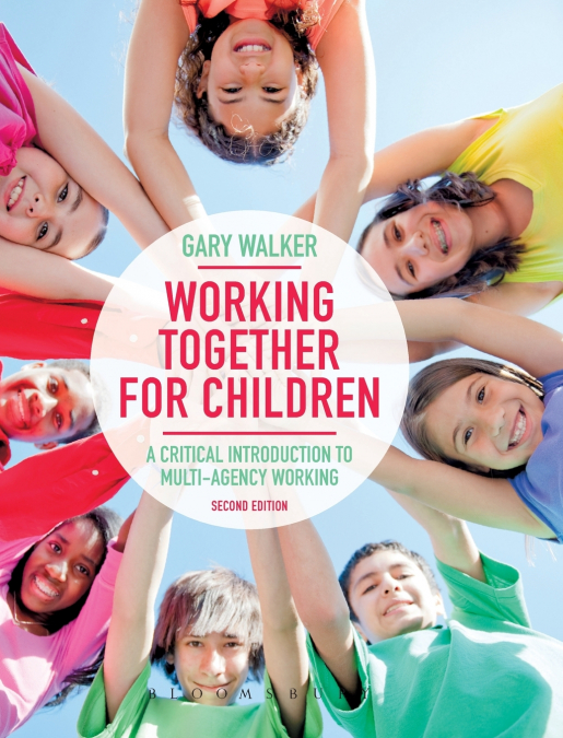 Working Together for Children