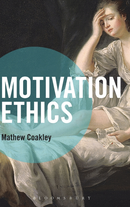 Motivation Ethics