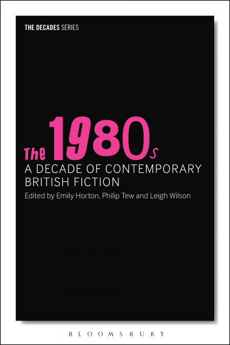 The 1980s