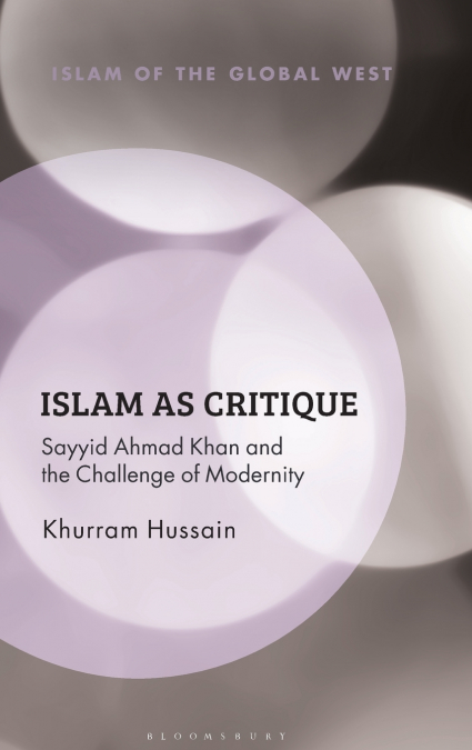 Islam as Critique