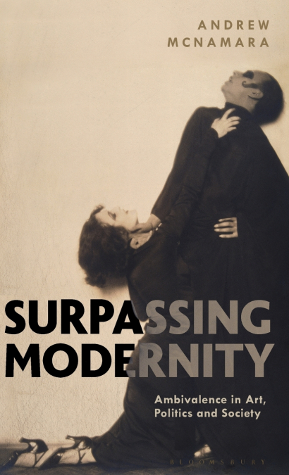Surpassing Modernity
