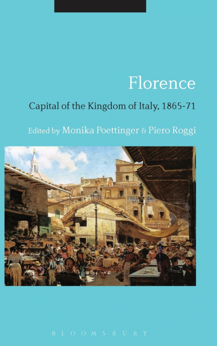 Florence