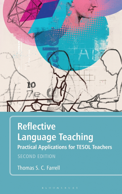 Reflective Language Teaching