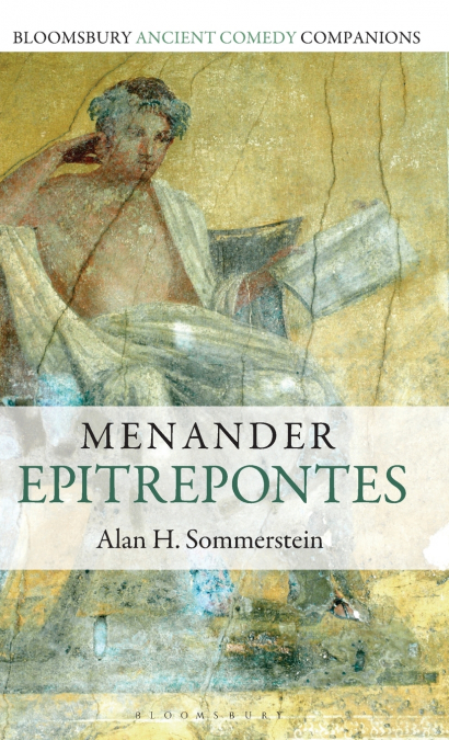 Menander