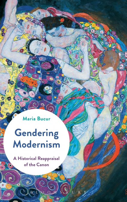 Gendering Modernism