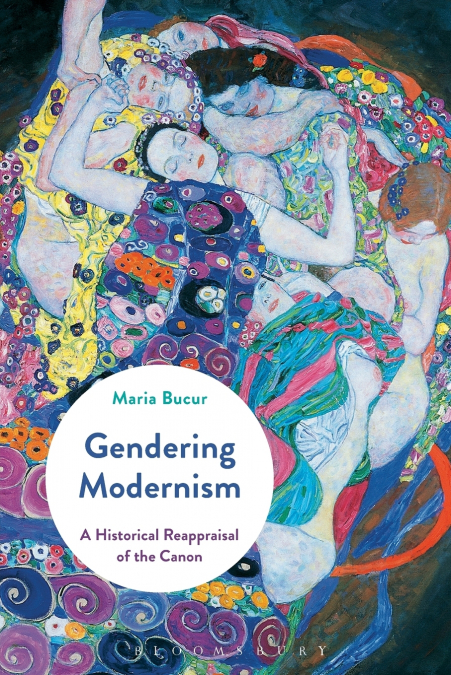 Gendering Modernism