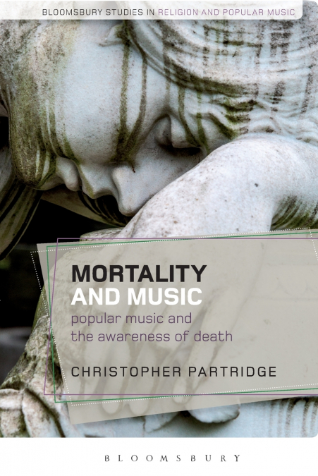 Mortality and Music
