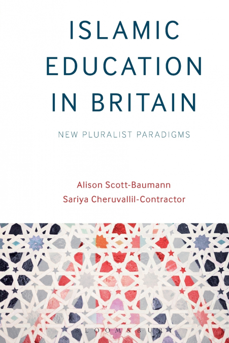 Islamic Education in Britain