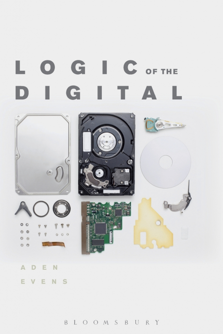 Logic of the Digital
