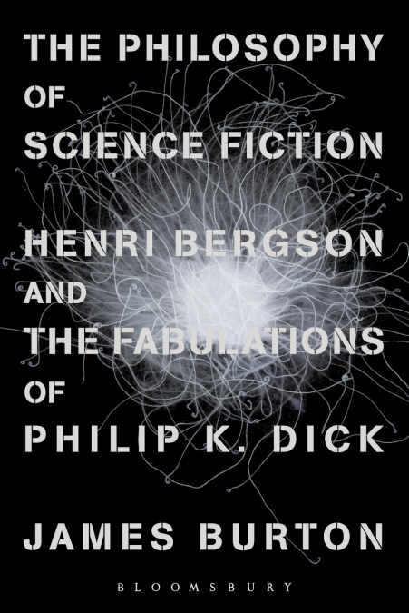 The Philosophy of Science Fiction