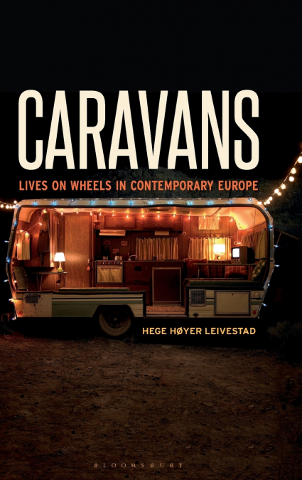 Caravans