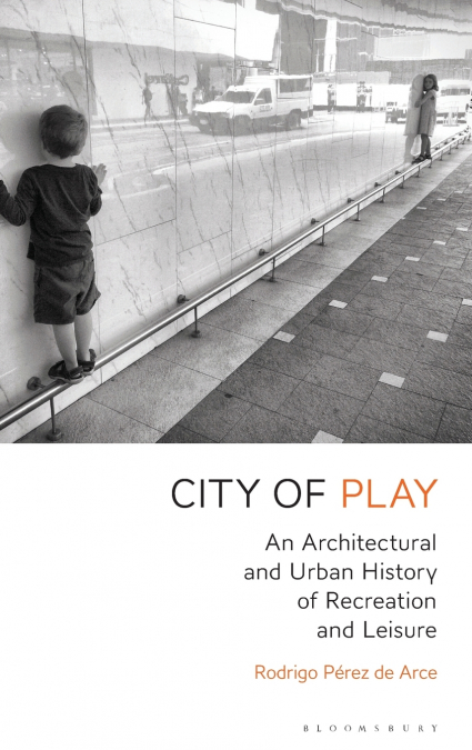 City of Play