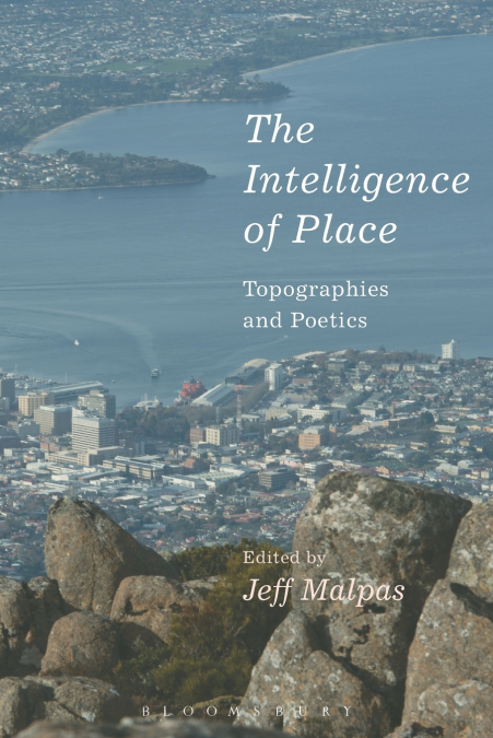 The Intelligence of Place