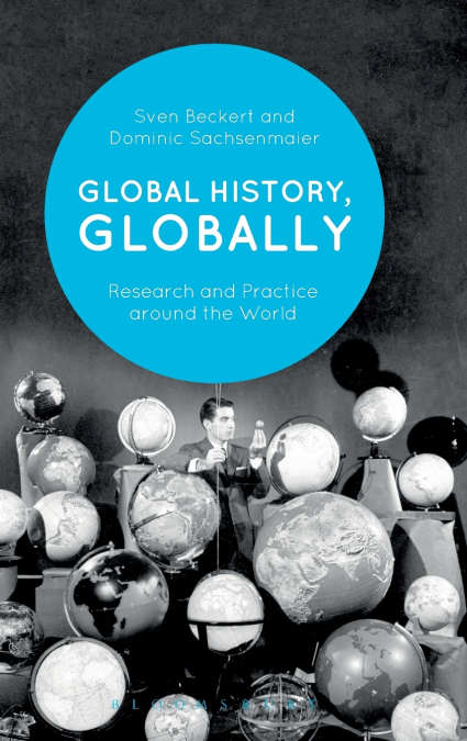 Global History, Globally