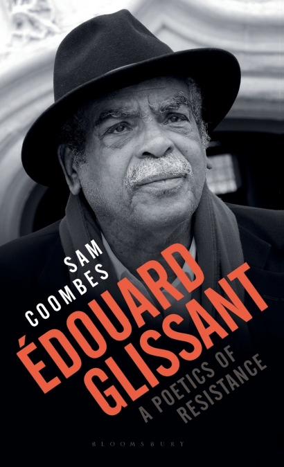 Édouard Glissant
