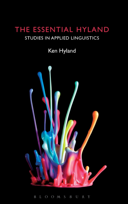 The Essential Hyland