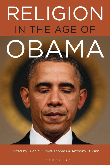Religion in the Age of Obama