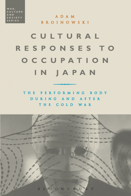 Cultural Responses to Occupation in Japan
