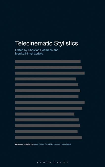 Telecinematic Stylistics