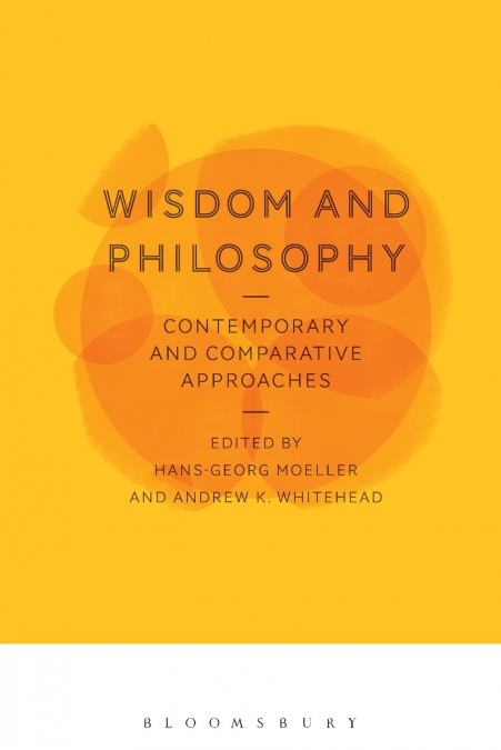 Wisdom and Philosophy