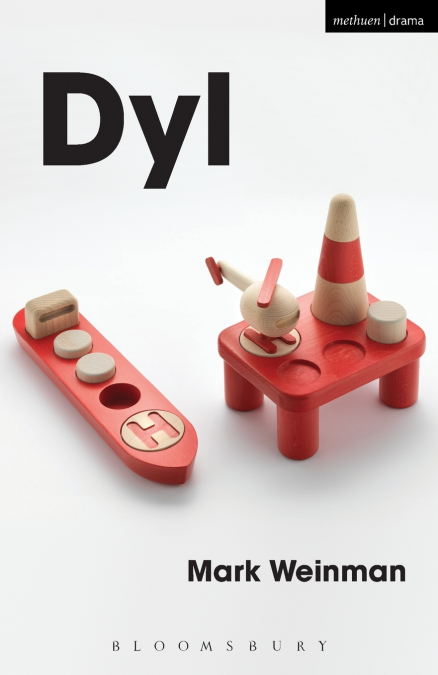 Dyl