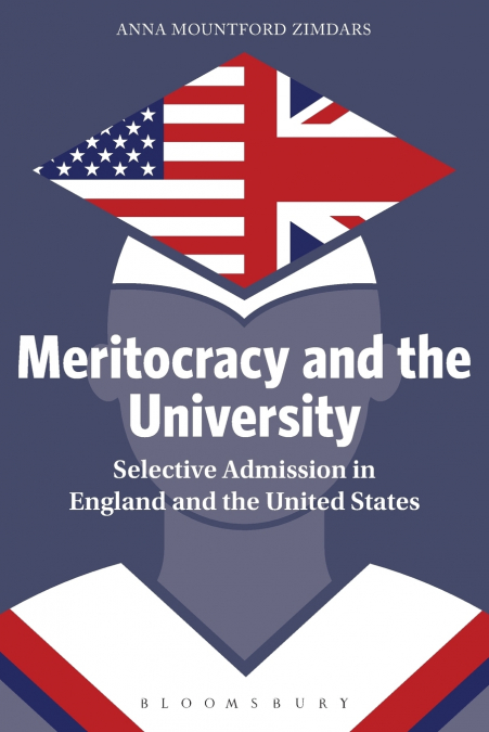 Meritocracy and the University