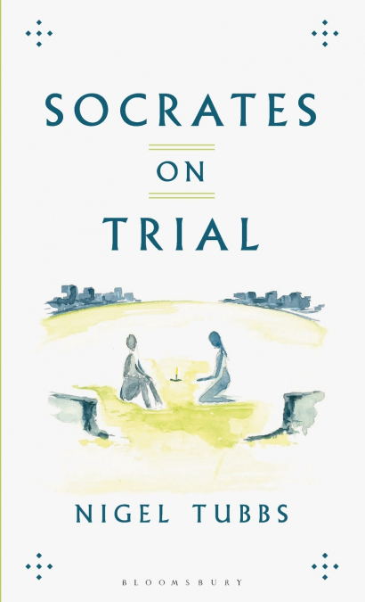 Socrates On Trial