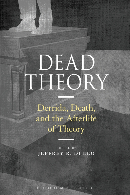 Dead Theory