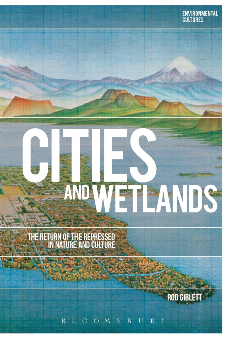 Cities and Wetlands