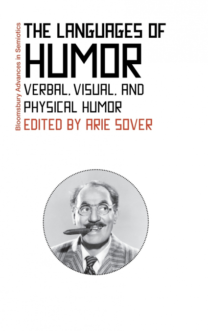 The Languages of Humor