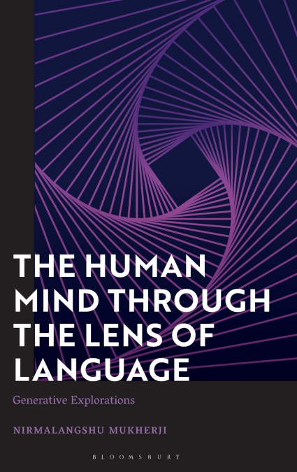 The Human Mind through the Lens of Language