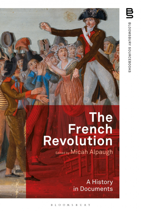 The French Revolution