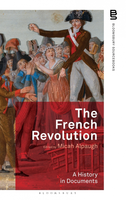 The French Revolution