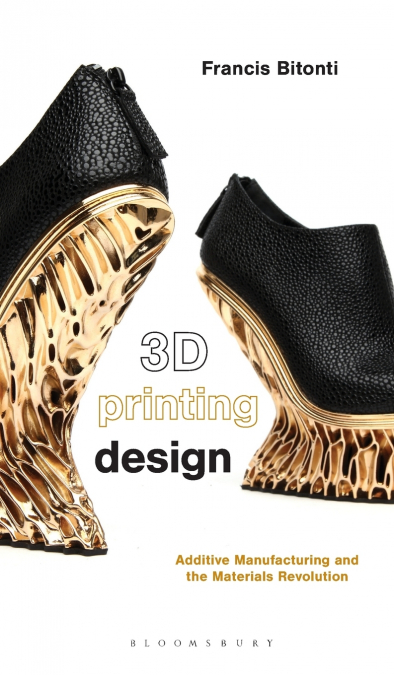 3D Printing Design