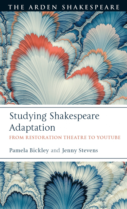 Studying Shakespeare Adaptation