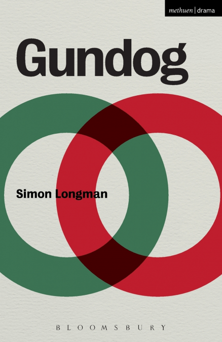 Gundog