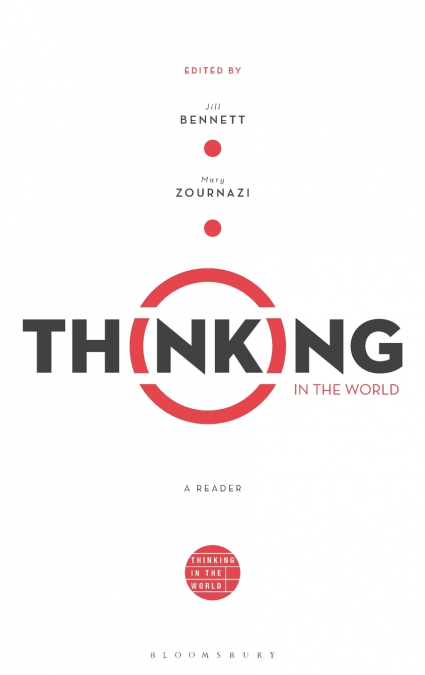 Thinking in the World A Reader