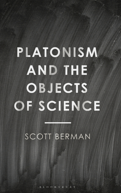 Platonism and the Objects of Science
