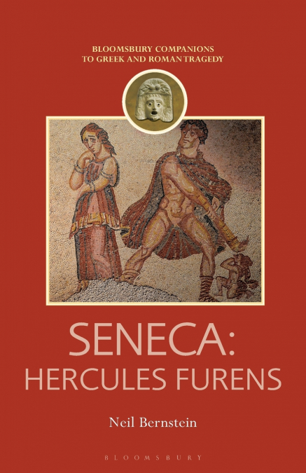 Seneca