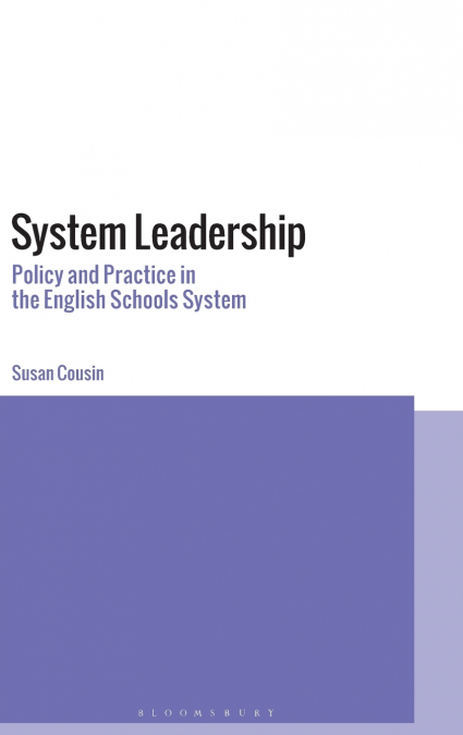System Leadership