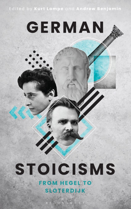 German Stoicisms
