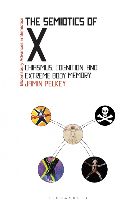 The Semiotics of X