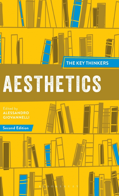 Aesthetics