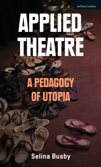 Applied Theatre