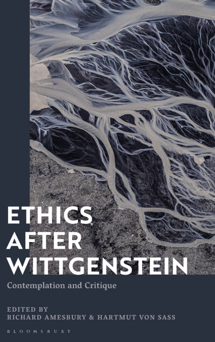 Ethics after Wittgenstein
